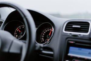 Finding the Best Car AC Repair